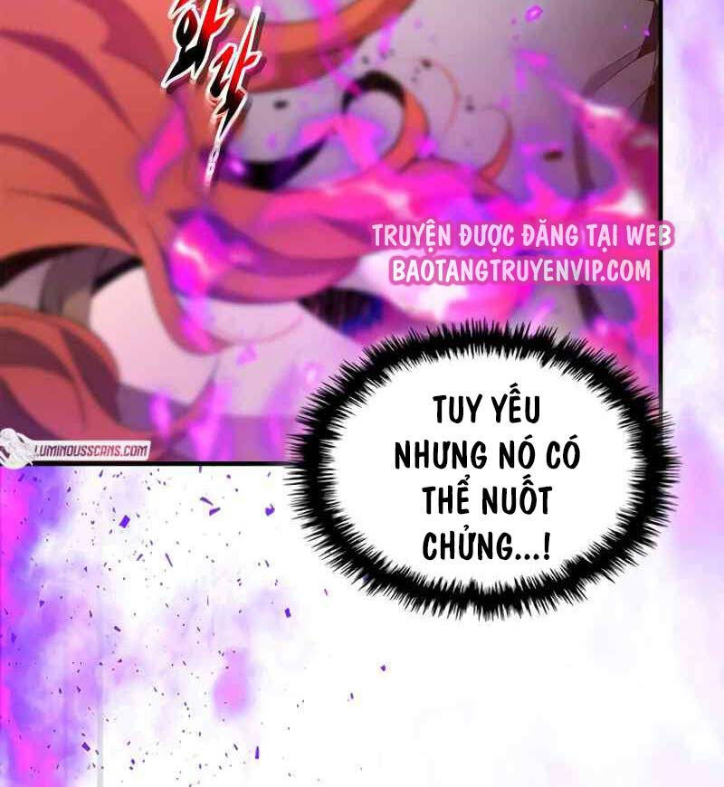 Thăng Cấp Cùng Thần Chapter 119 - 74