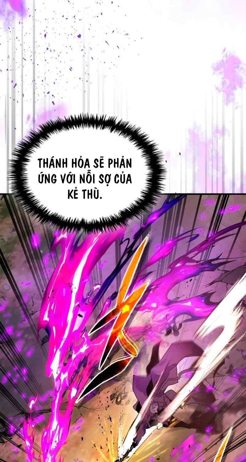 Thăng Cấp Cùng Thần Chapter 119 - 75
