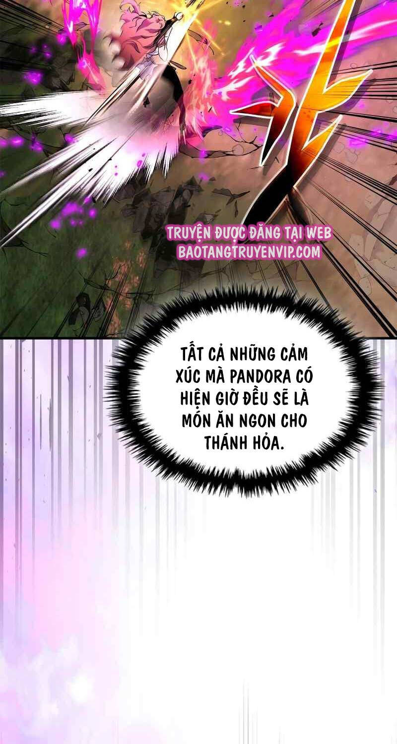 Thăng Cấp Cùng Thần Chapter 119 - 76