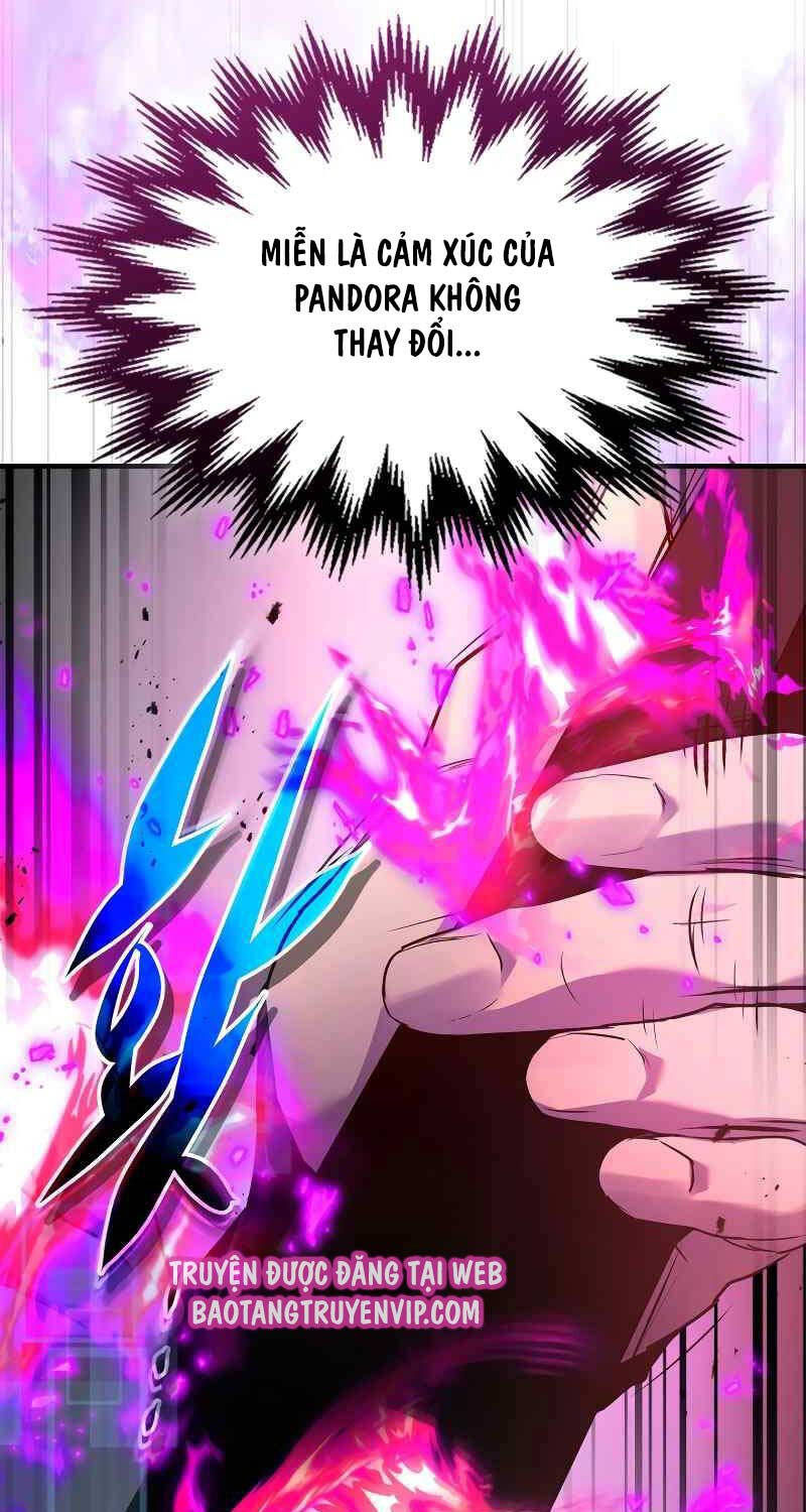 Thăng Cấp Cùng Thần Chapter 119 - 77