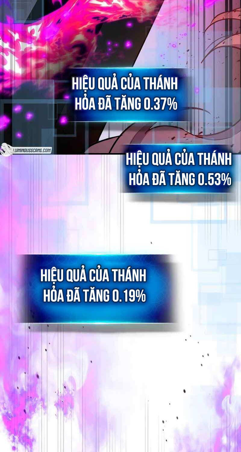 Thăng Cấp Cùng Thần Chapter 119 - 78