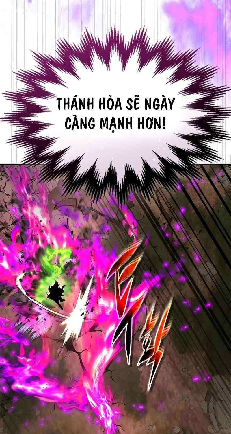 Thăng Cấp Cùng Thần Chapter 119 - 79