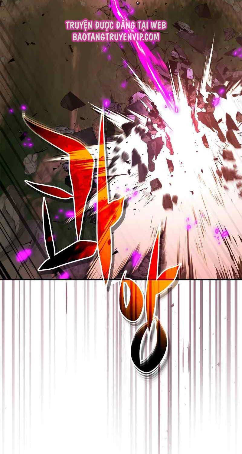 Thăng Cấp Cùng Thần Chapter 119 - 80