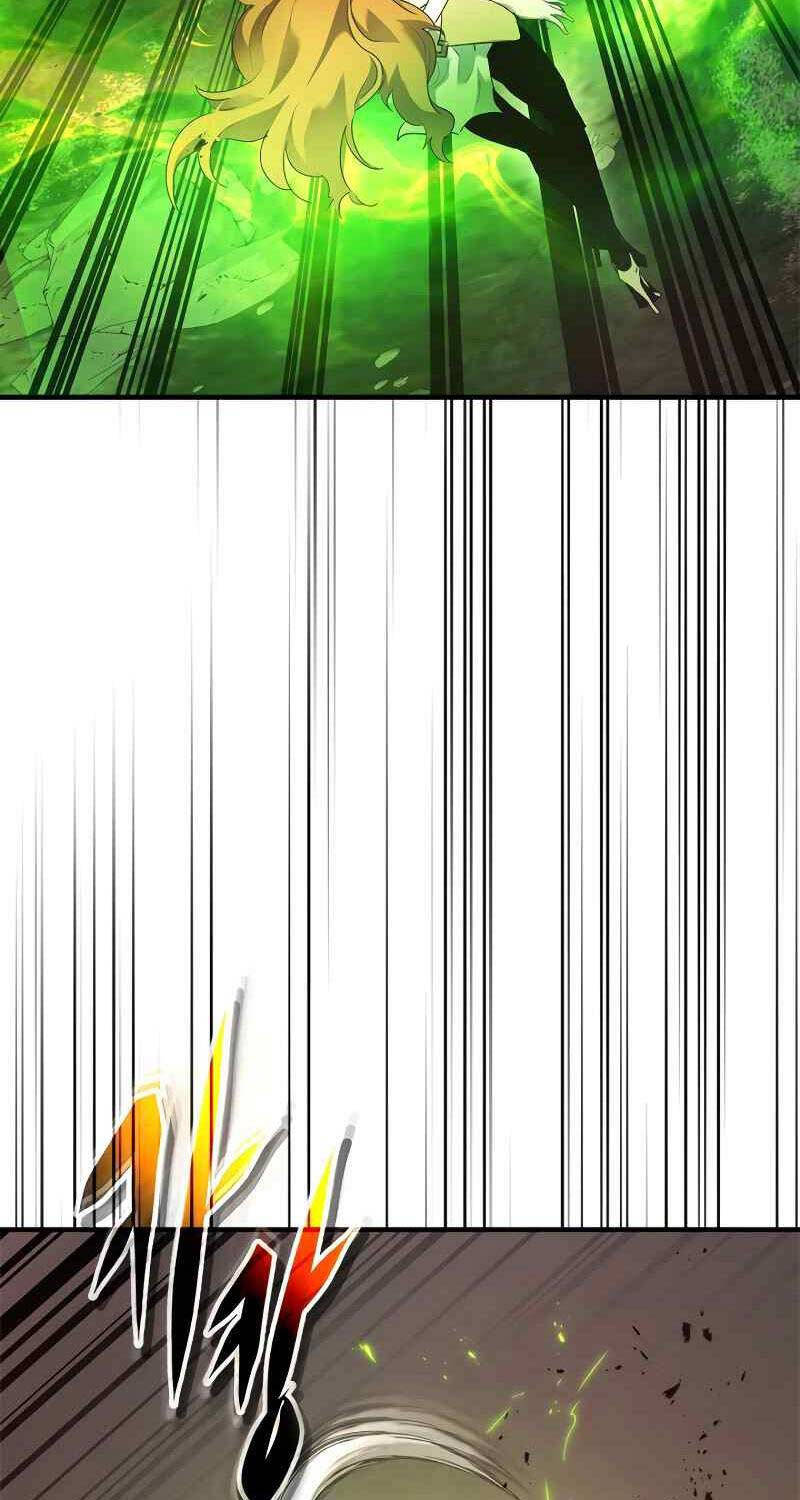 Thăng Cấp Cùng Thần Chapter 119 - 9