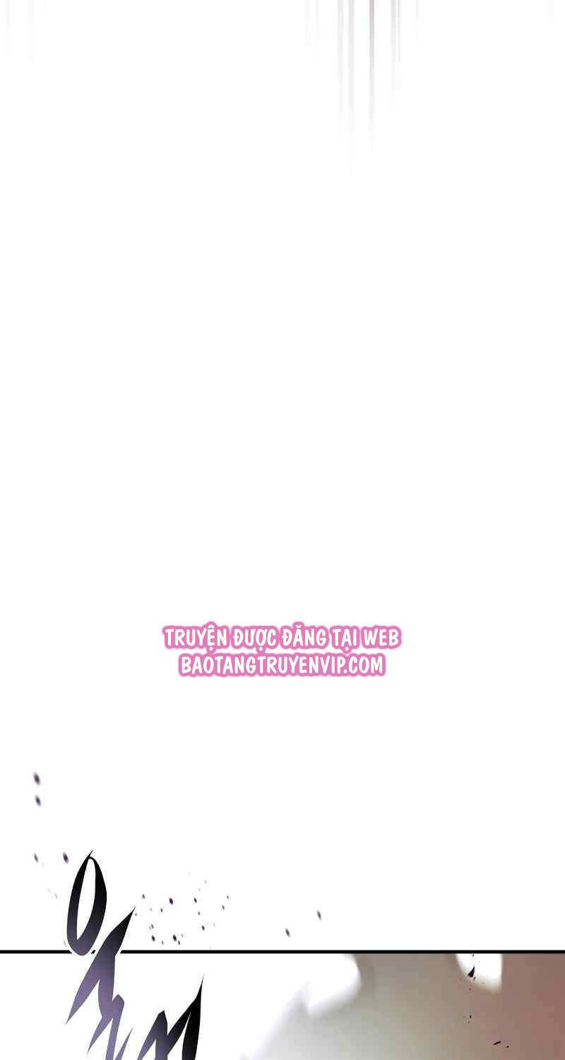 Thăng Cấp Cùng Thần Chapter 119 - 81
