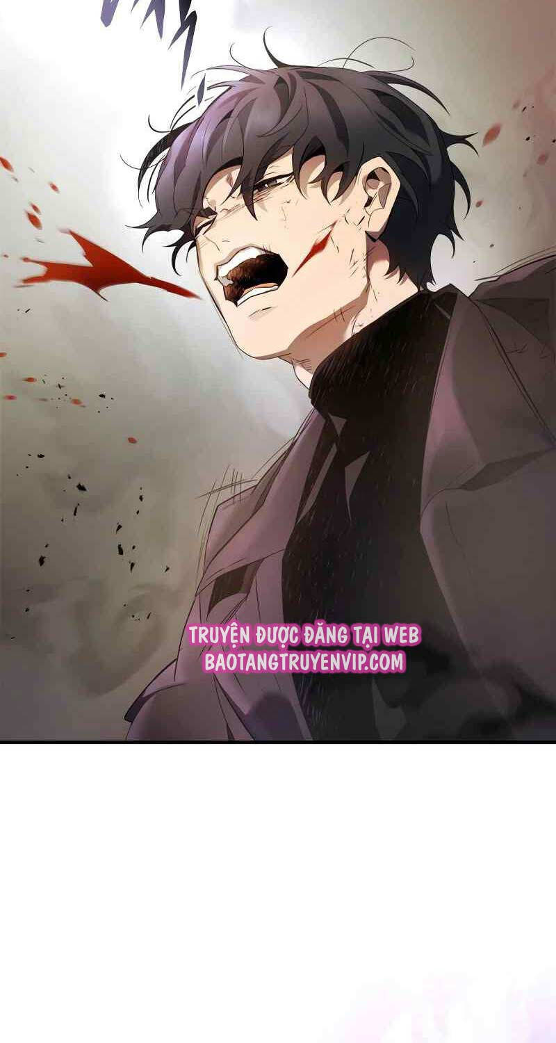 Thăng Cấp Cùng Thần Chapter 119 - 82