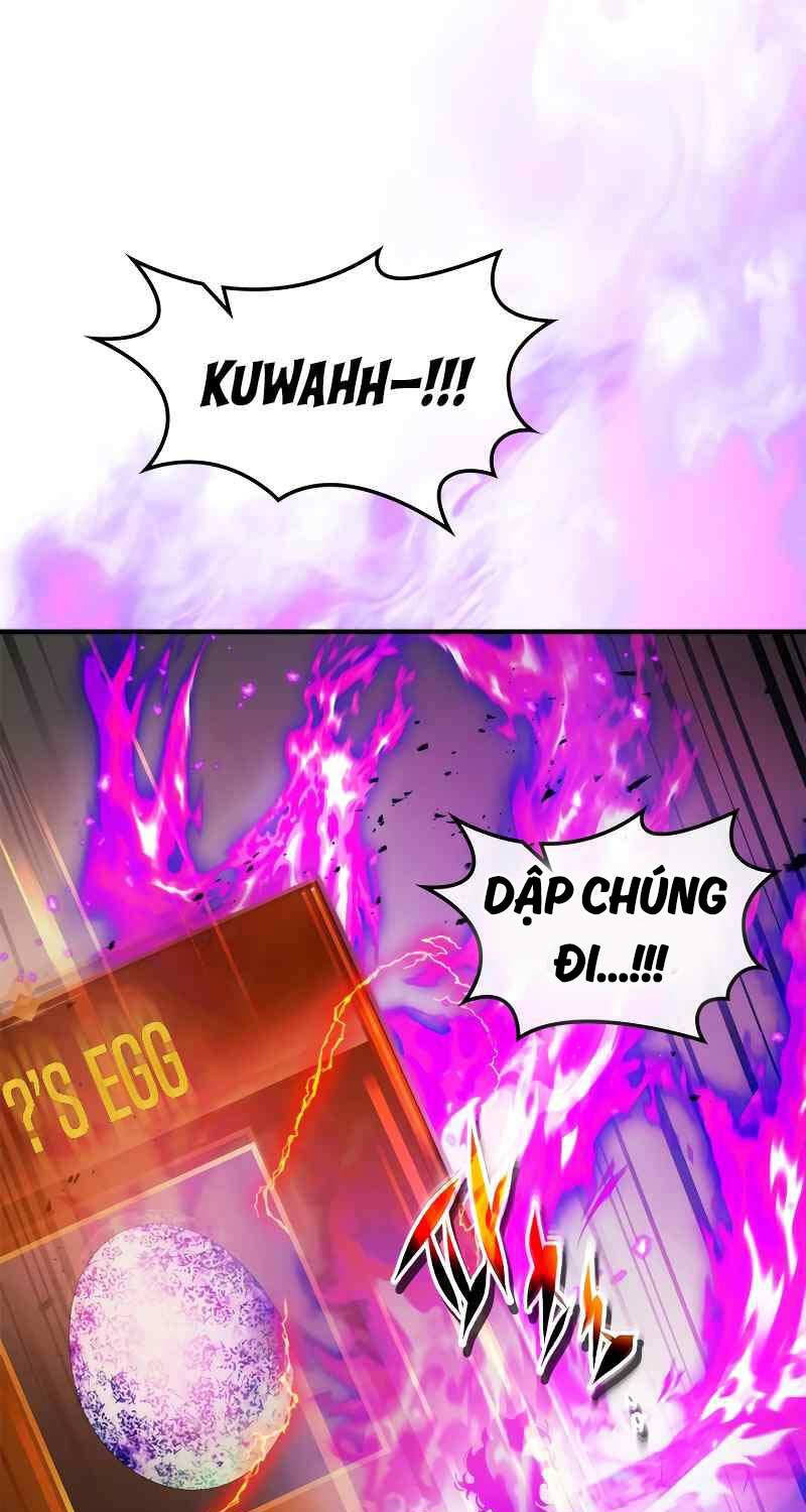 Thăng Cấp Cùng Thần Chapter 119 - 83
