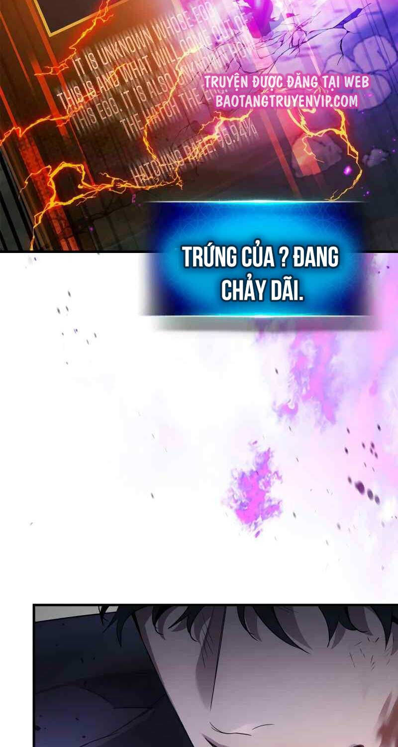 Thăng Cấp Cùng Thần Chapter 119 - 84