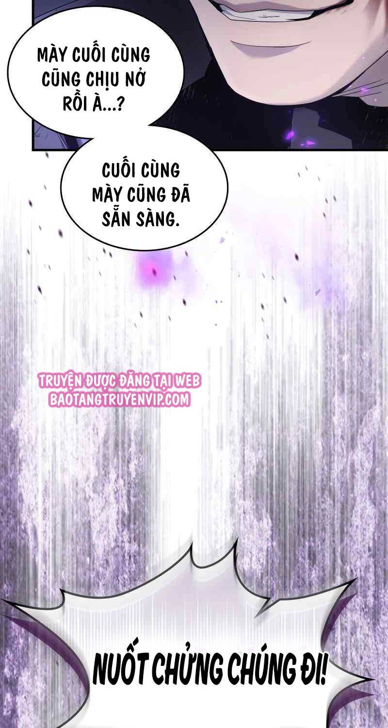 Thăng Cấp Cùng Thần Chapter 119 - 85
