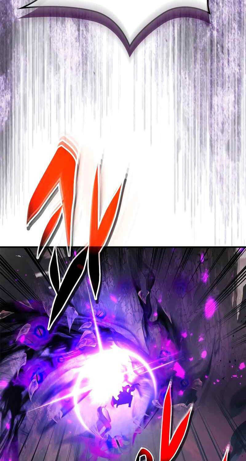 Thăng Cấp Cùng Thần Chapter 119 - 86