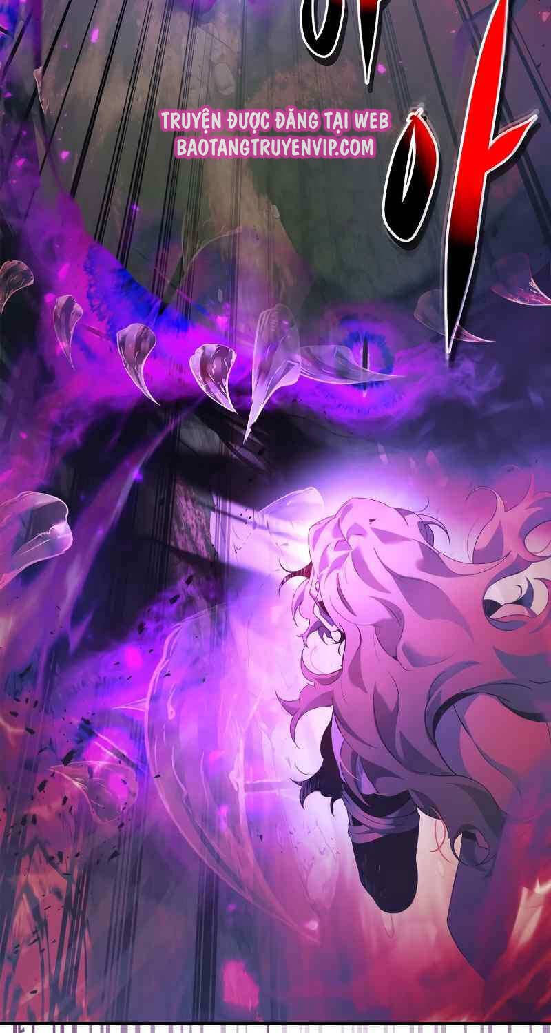 Thăng Cấp Cùng Thần Chapter 119 - 87