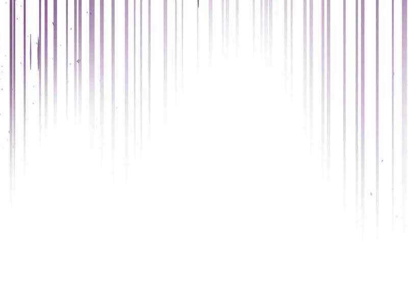 Thăng Cấp Cùng Thần Chapter 119 - 88