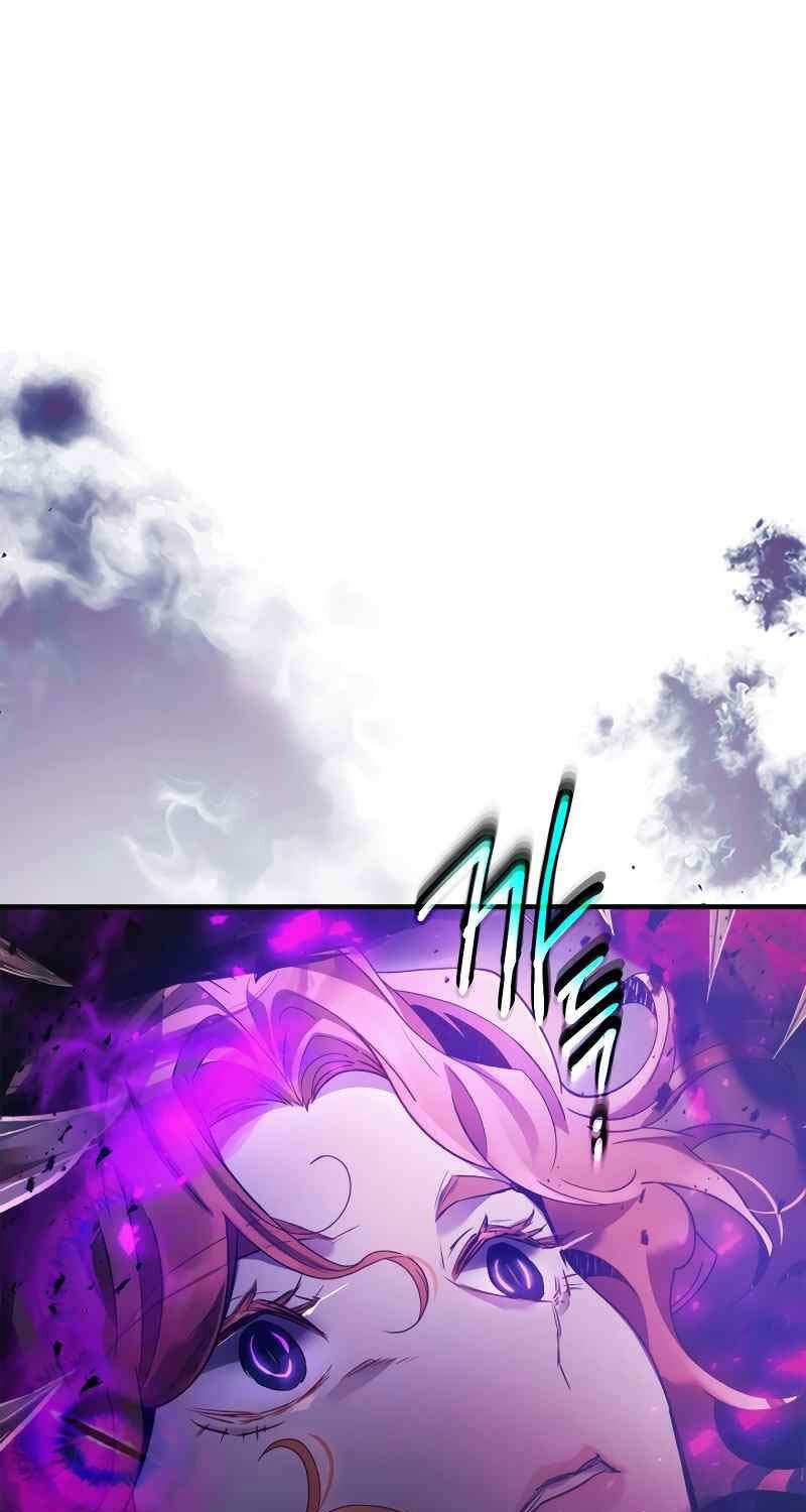 Thăng Cấp Cùng Thần Chapter 119 - 89