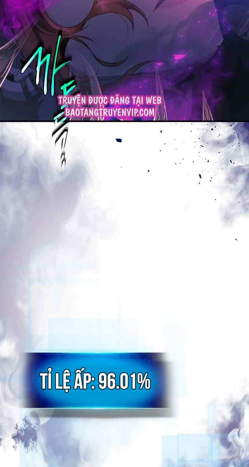 Thăng Cấp Cùng Thần Chapter 119 - 90