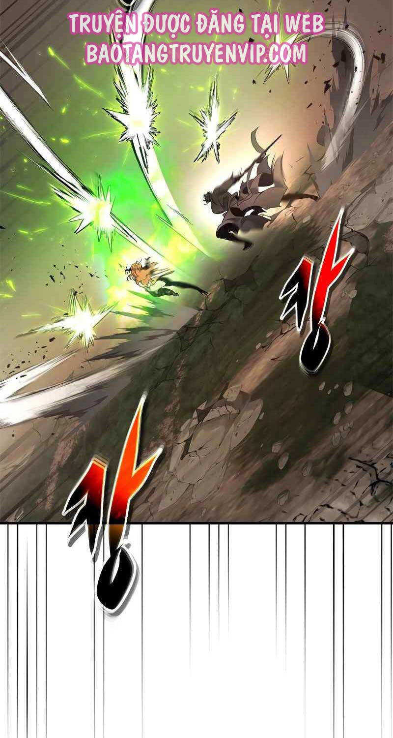 Thăng Cấp Cùng Thần Chapter 119 - 10