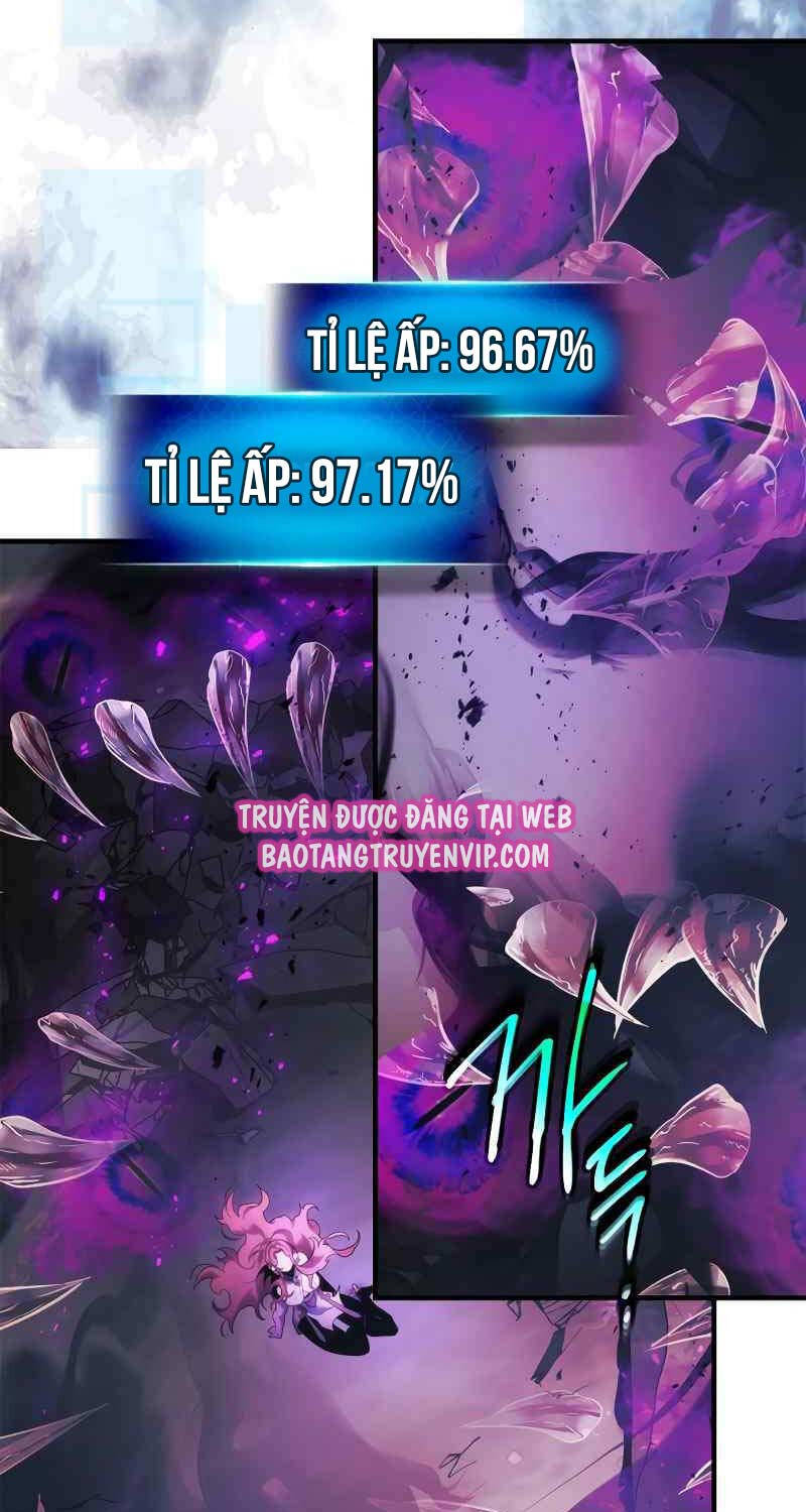 Thăng Cấp Cùng Thần Chapter 119 - 91