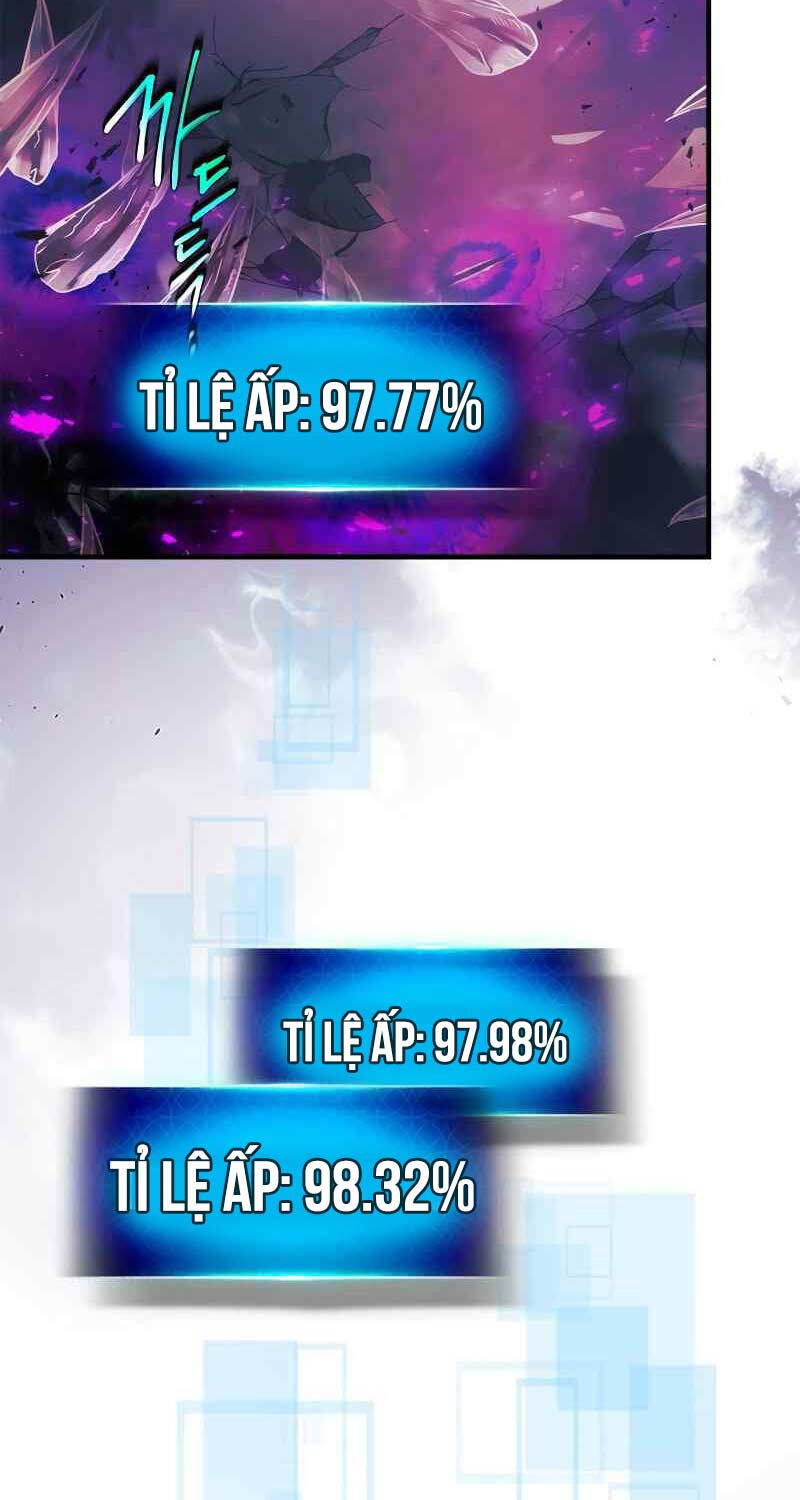 Thăng Cấp Cùng Thần Chapter 119 - 92