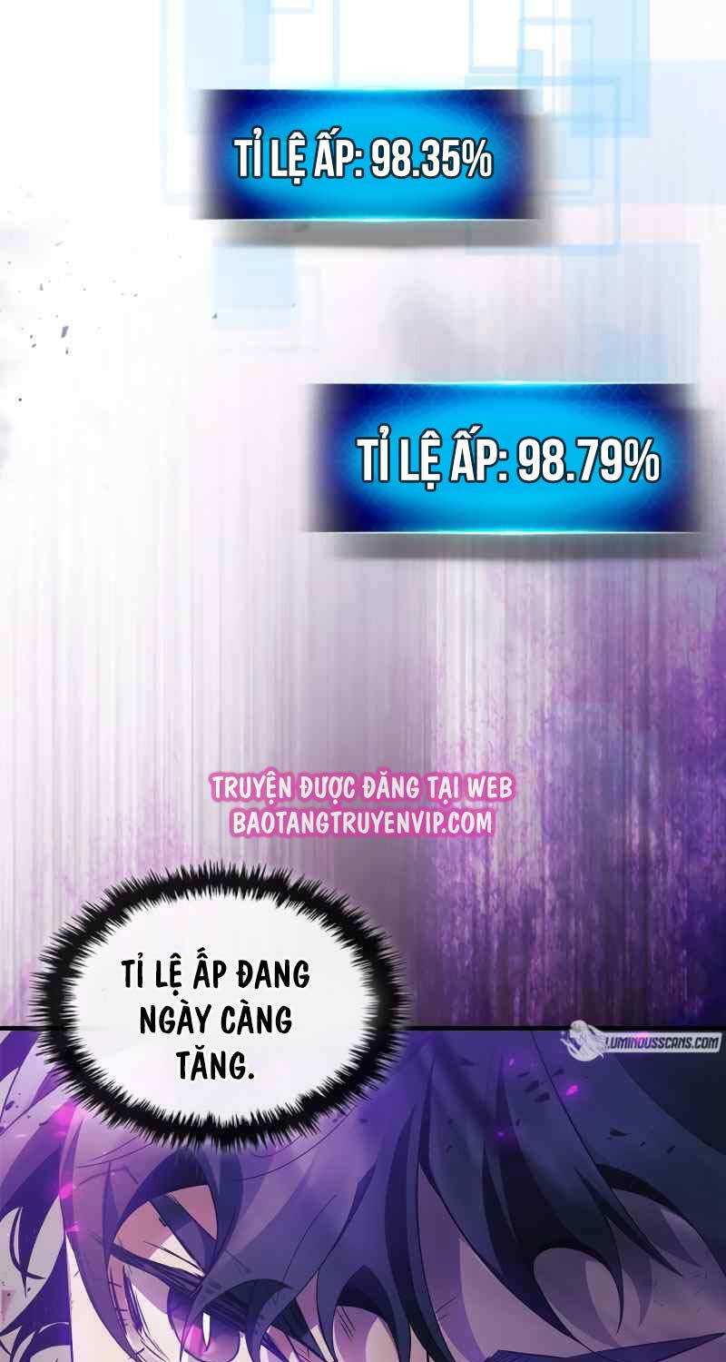 Thăng Cấp Cùng Thần Chapter 119 - 93
