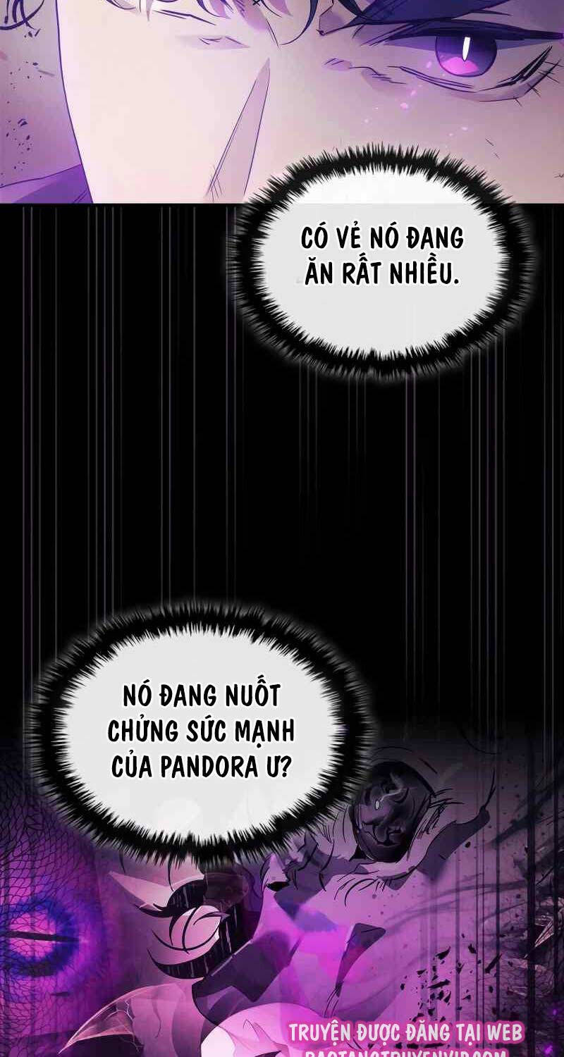Thăng Cấp Cùng Thần Chapter 119 - 94