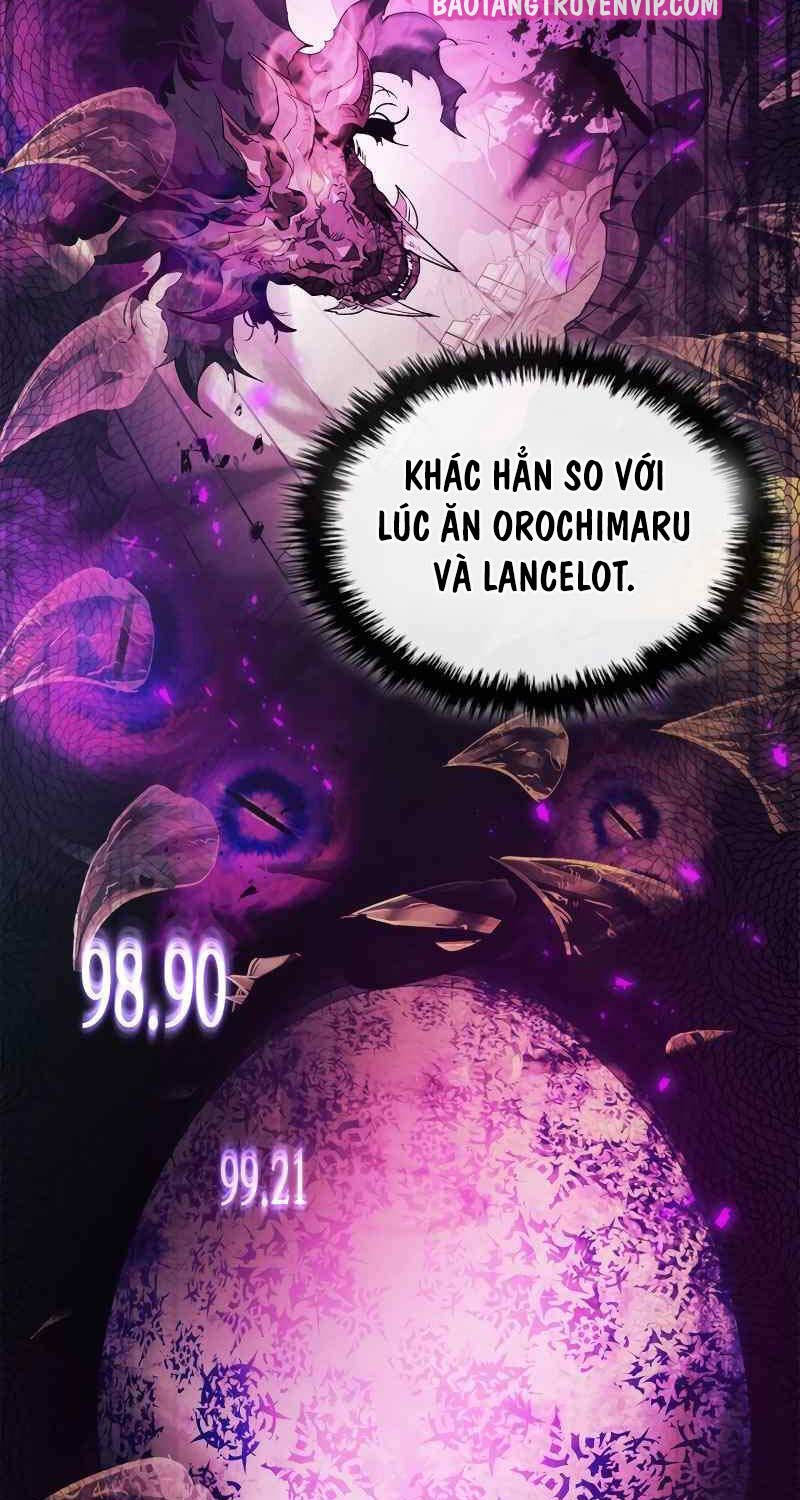 Thăng Cấp Cùng Thần Chapter 119 - 95