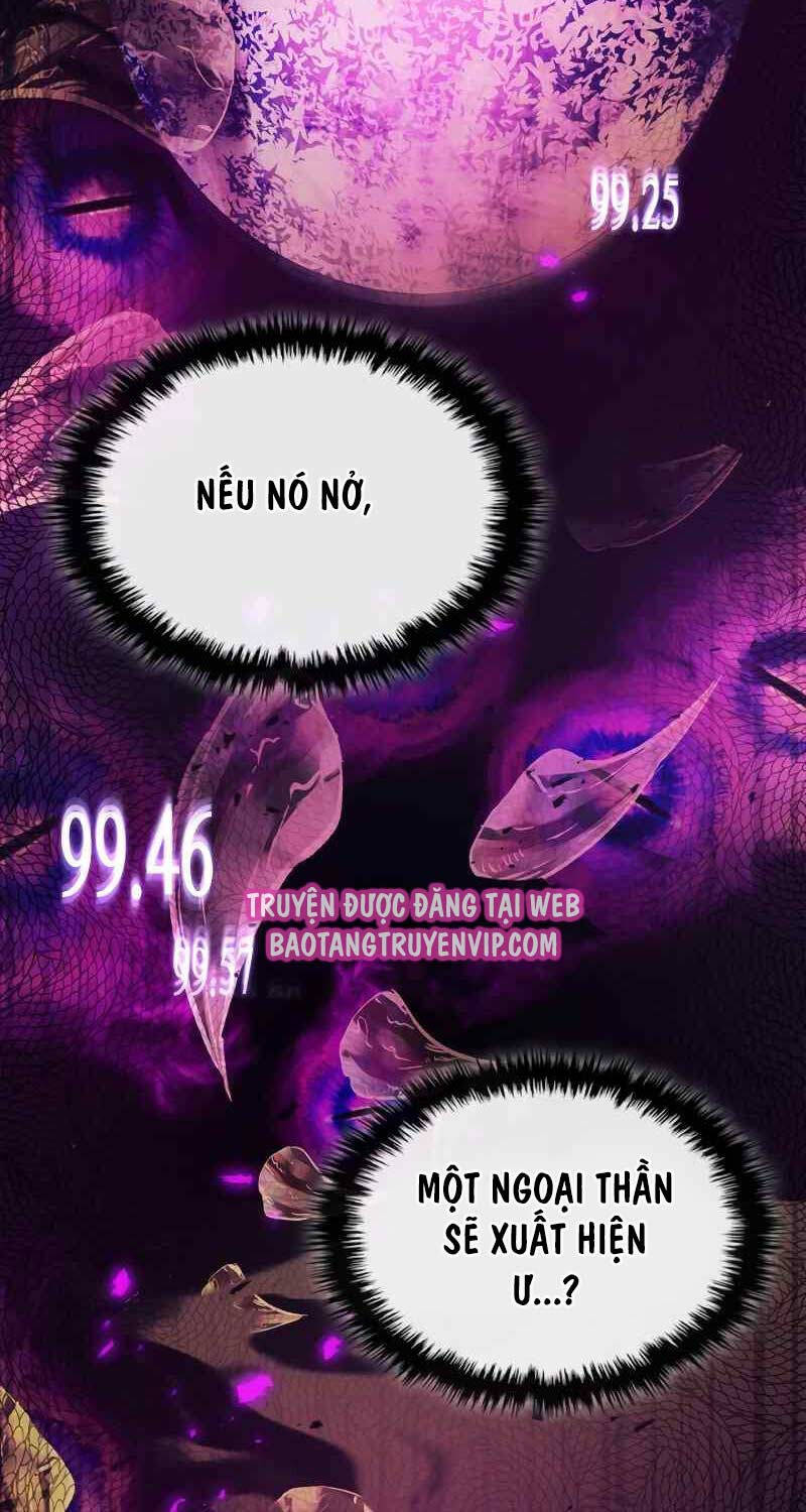 Thăng Cấp Cùng Thần Chapter 119 - 96