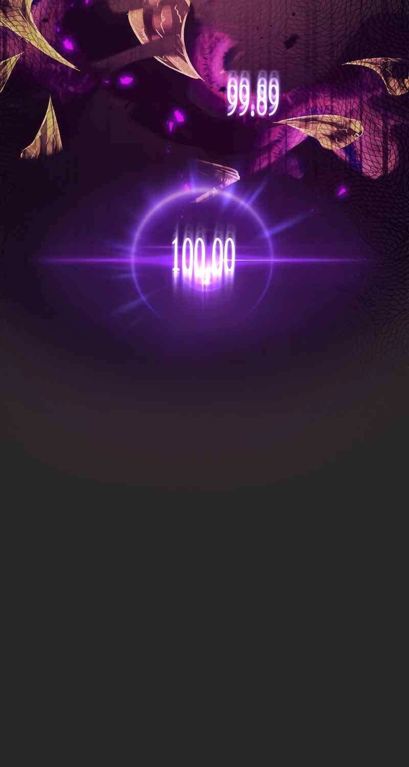 Thăng Cấp Cùng Thần Chapter 119 - 97