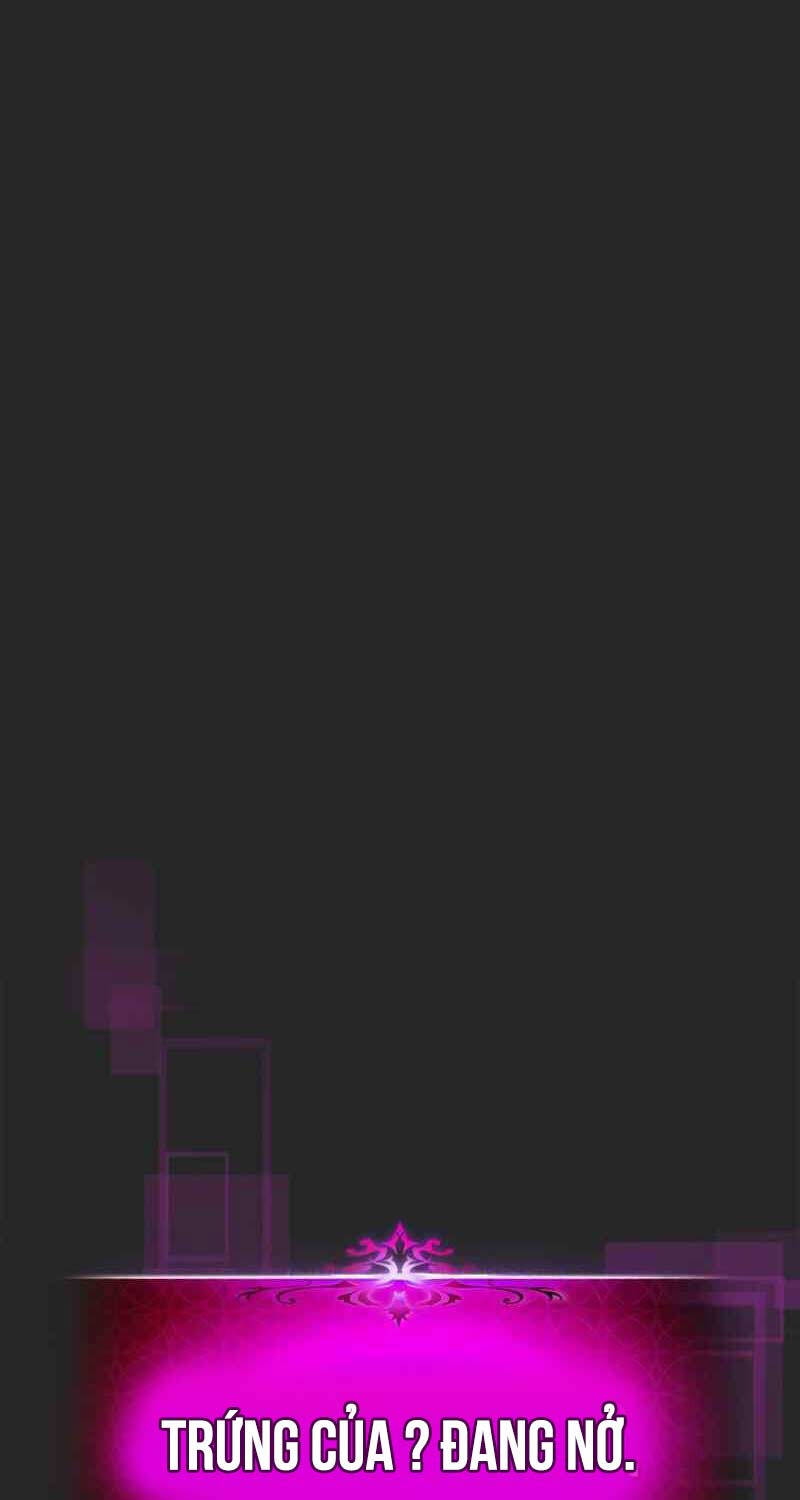 Thăng Cấp Cùng Thần Chapter 119 - 98