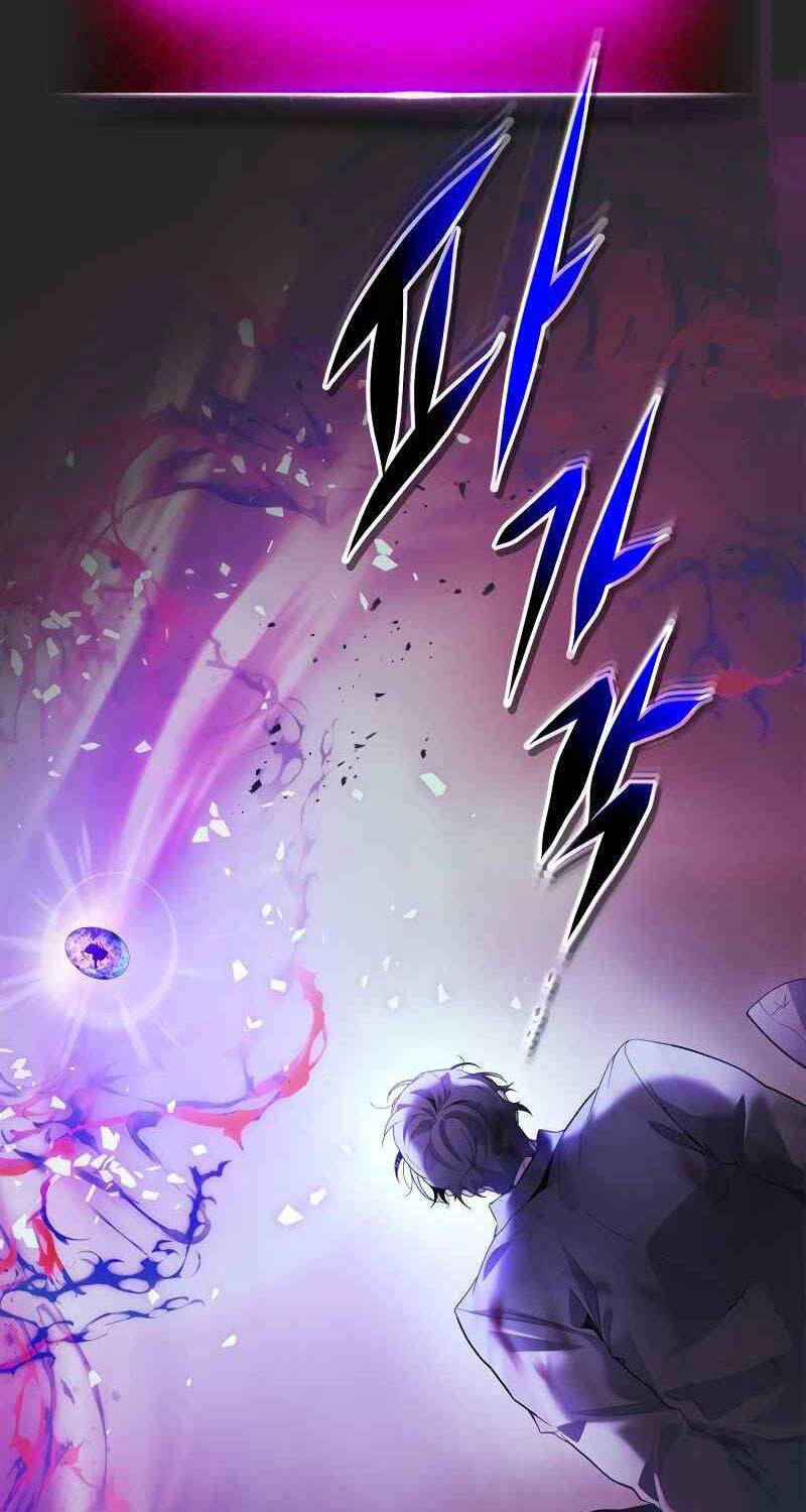 Thăng Cấp Cùng Thần Chapter 119 - 99