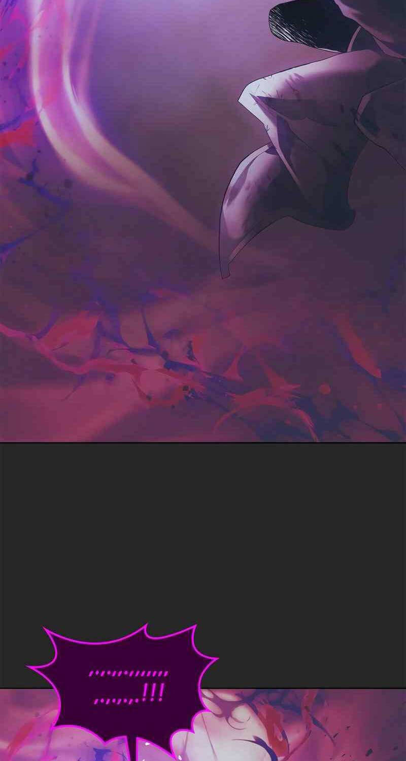 Thăng Cấp Cùng Thần Chapter 119 - 100