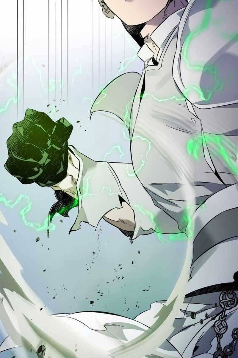 Thăng Cấp Cùng Thần Chapter 88 - 15