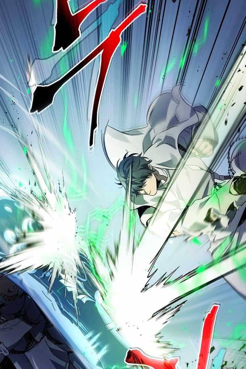 Thăng Cấp Cùng Thần Chapter 88 - 17