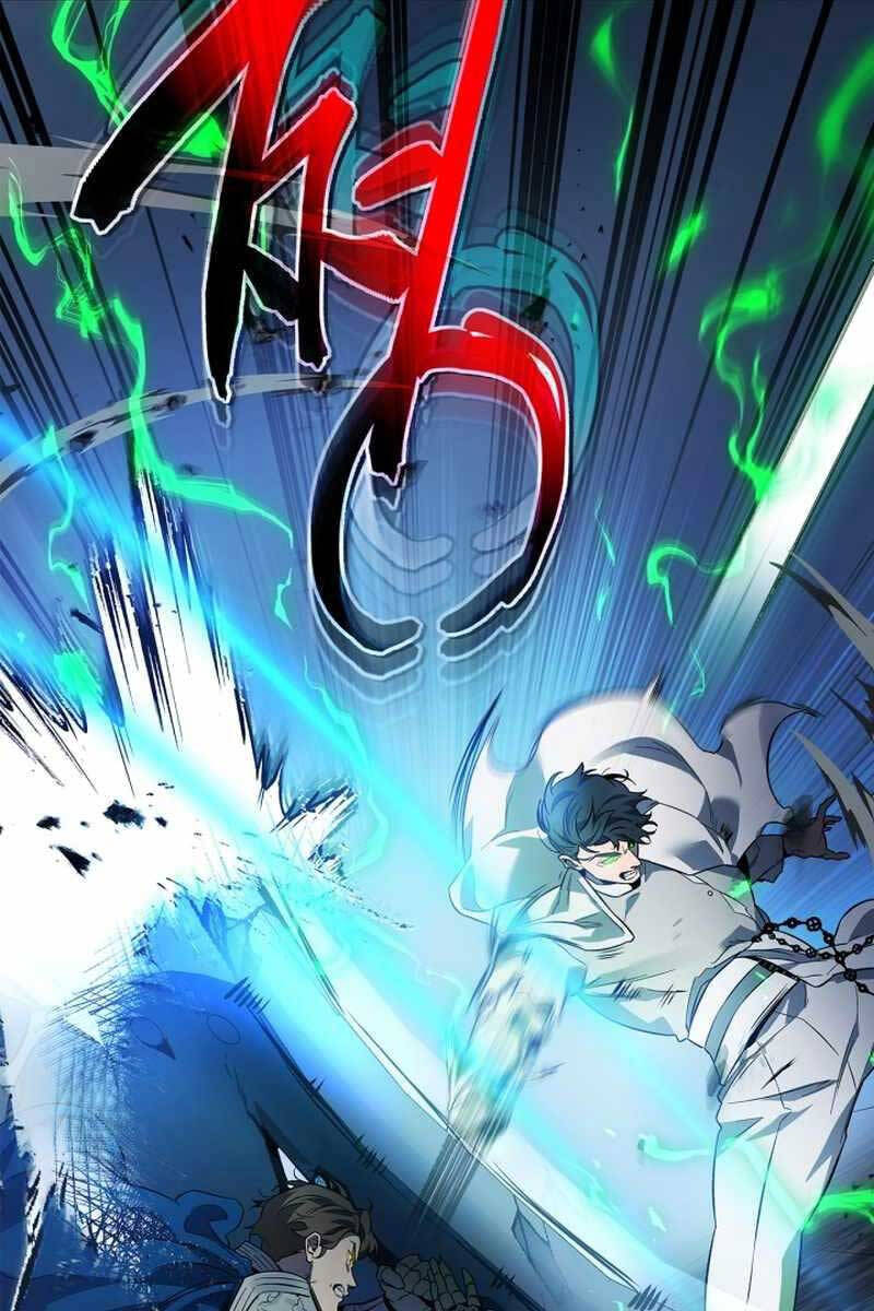 Thăng Cấp Cùng Thần Chapter 88 - 34