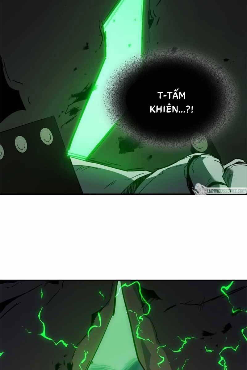 Thăng Cấp Cùng Thần Chapter 88 - 37