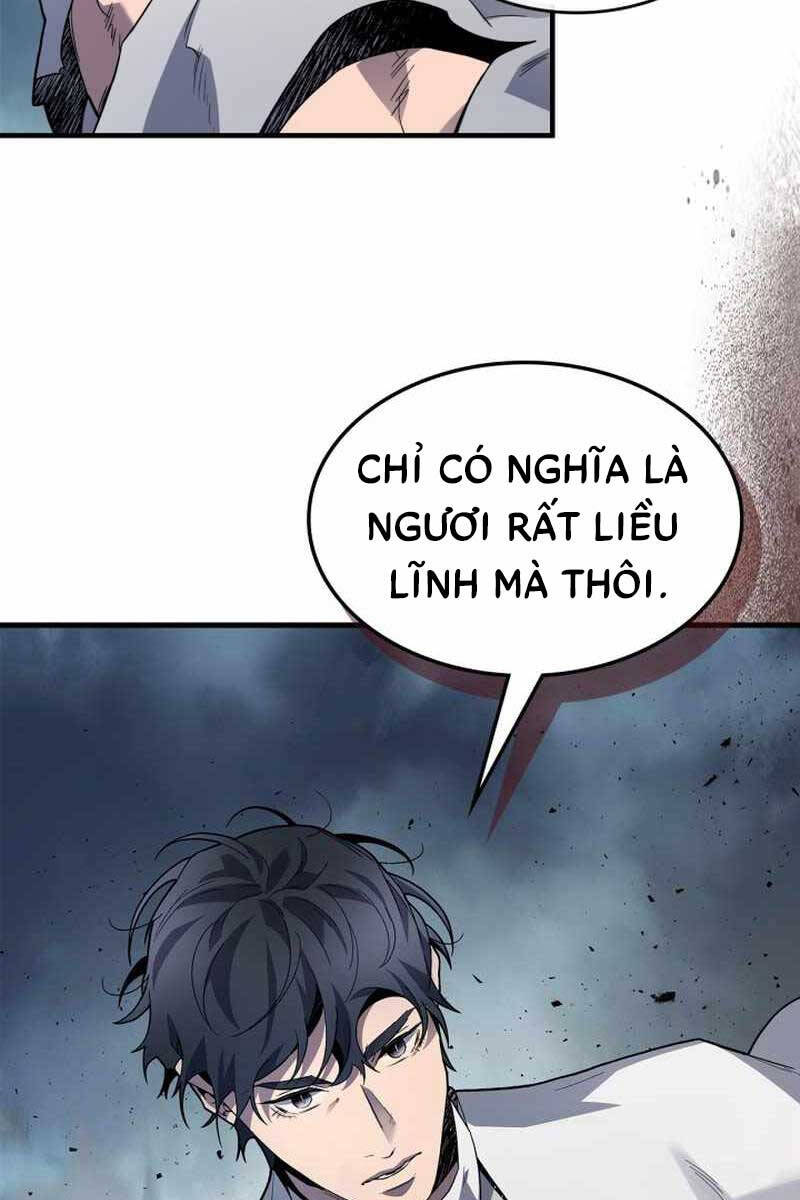 Thăng Cấp Cùng Thần Chapter 88 - 49