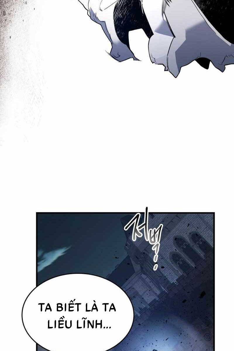 Thăng Cấp Cùng Thần Chapter 88 - 51