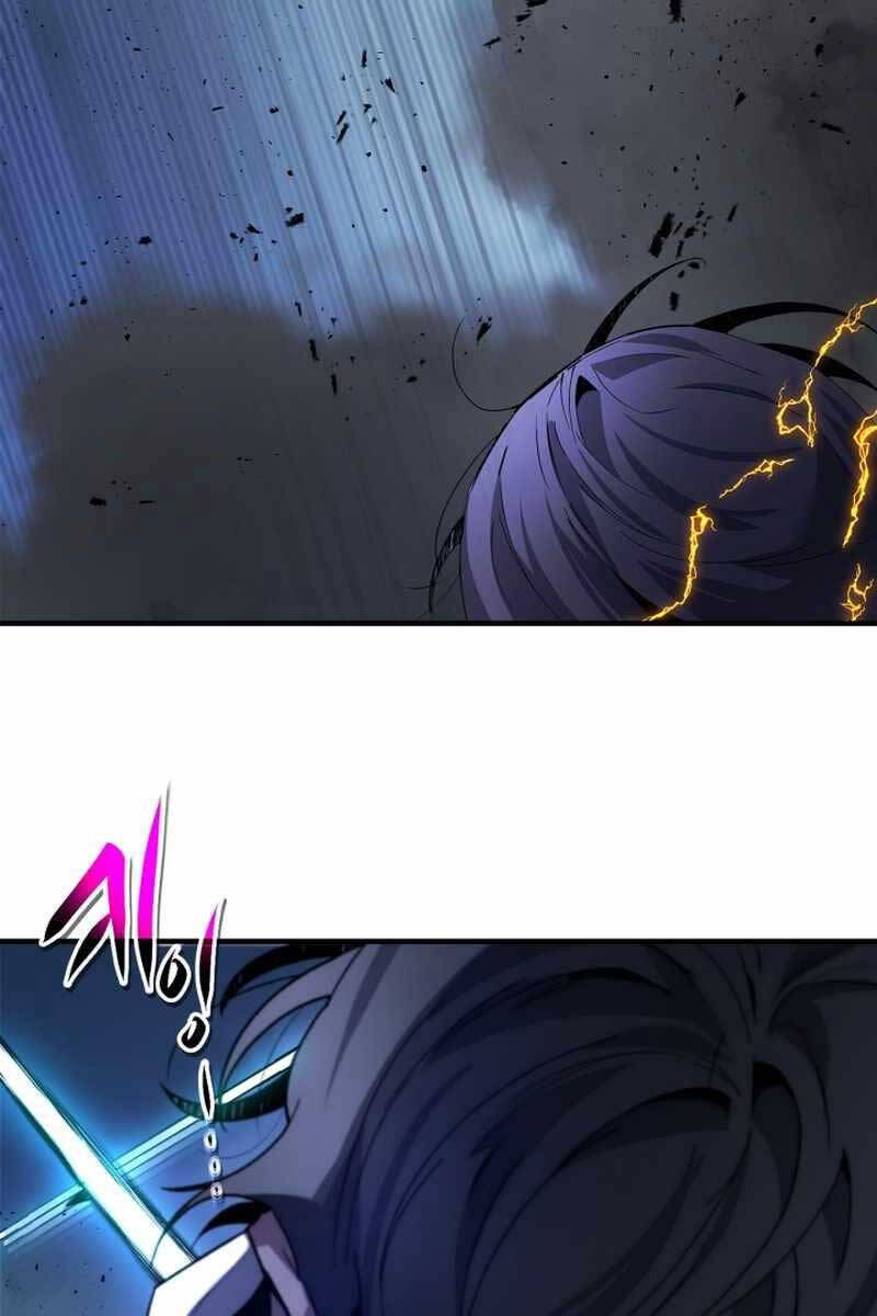 Thăng Cấp Cùng Thần Chapter 88 - 63