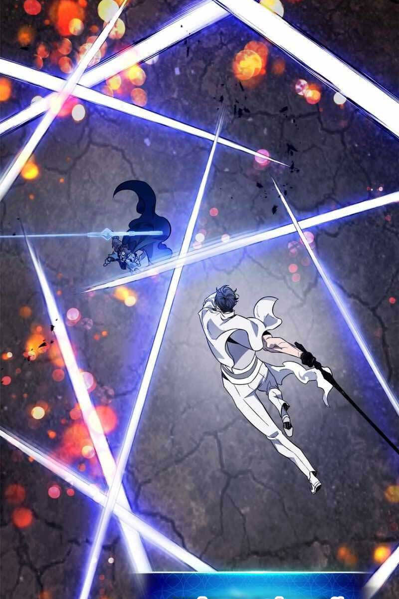 Thăng Cấp Cùng Thần Chapter 88 - 65
