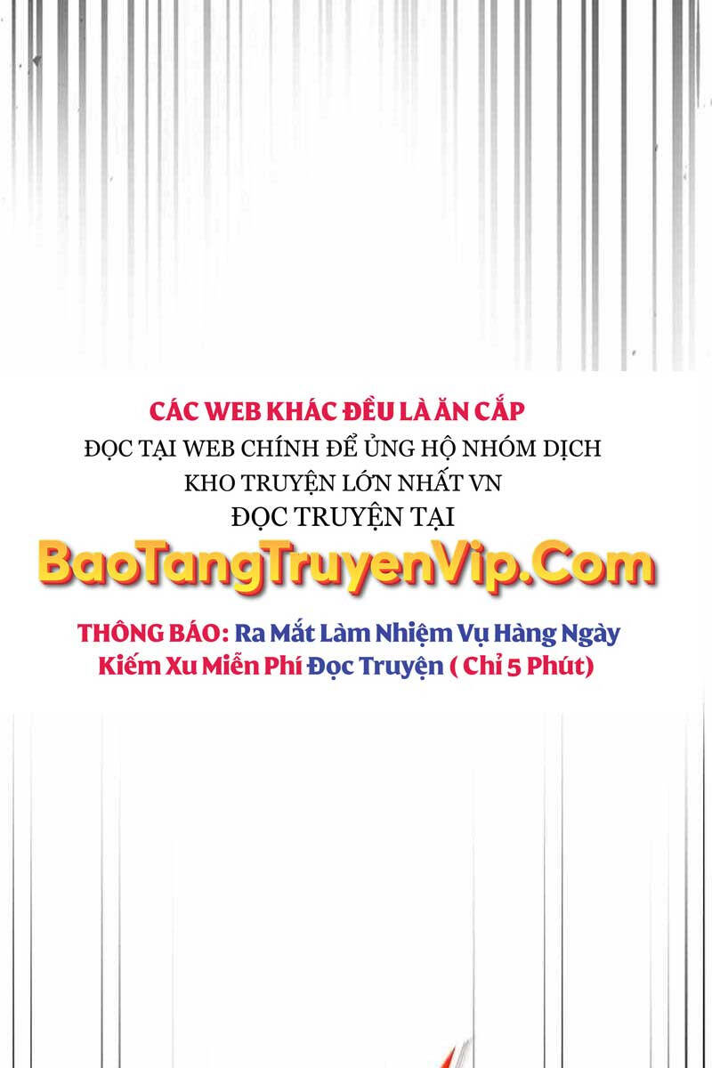 Thăng Cấp Cùng Thần Chapter 88 - 72