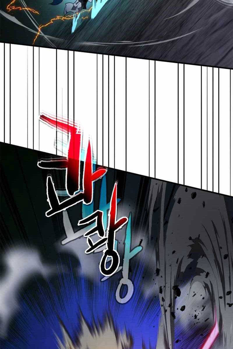Thăng Cấp Cùng Thần Chapter 88 - 74