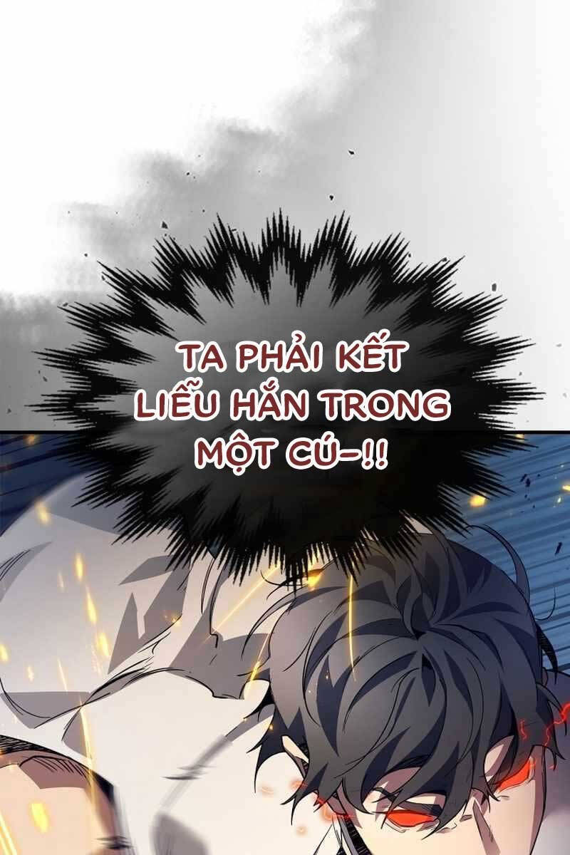 Thăng Cấp Cùng Thần Chapter 88 - 80