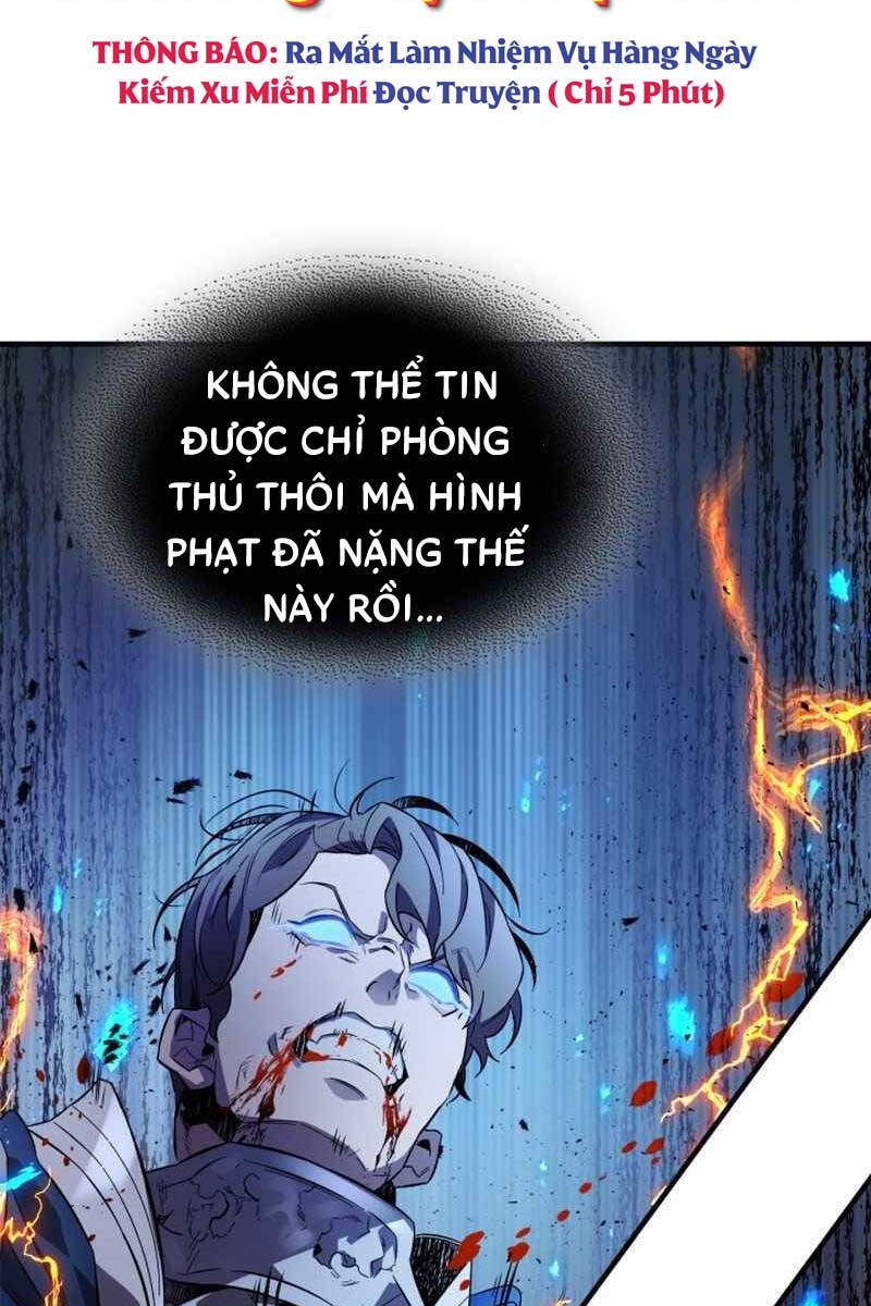 Thăng Cấp Cùng Thần Chapter 88 - 90