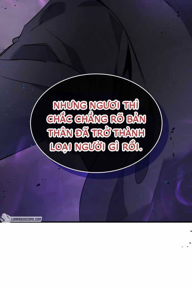 Thăng Cấp Cùng Thần Chapter 89 - 101