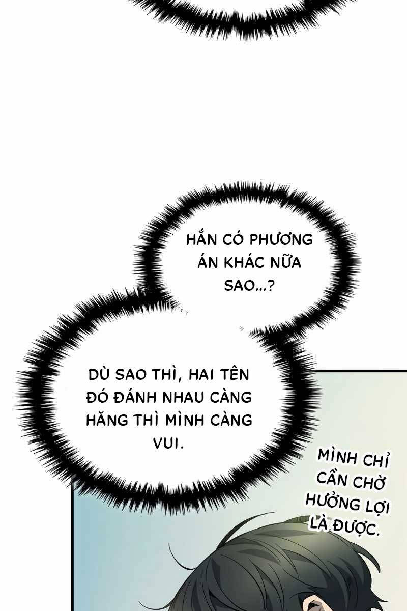 Thăng Cấp Cùng Thần Chapter 89 - 109