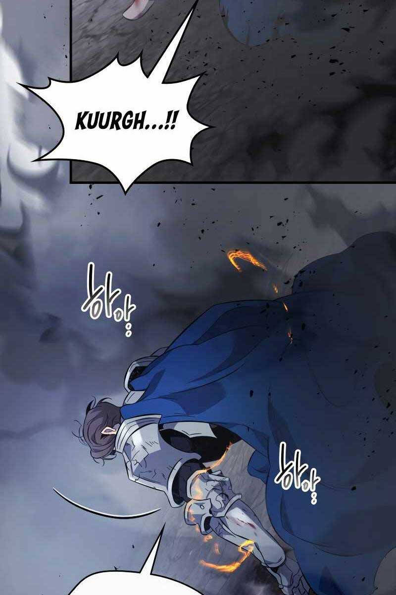 Thăng Cấp Cùng Thần Chapter 89 - 15