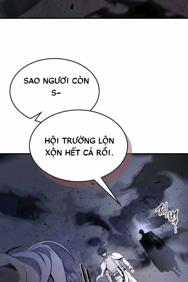 Thăng Cấp Cùng Thần Chapter 89 - 23