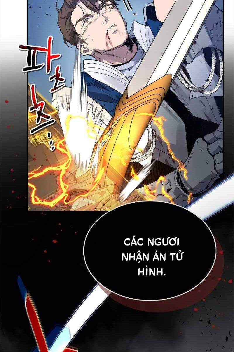 Thăng Cấp Cùng Thần Chapter 89 - 32