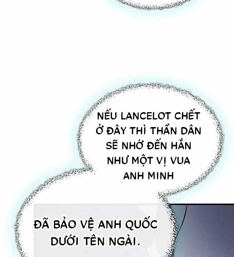 Thăng Cấp Cùng Thần Chapter 89 - 39