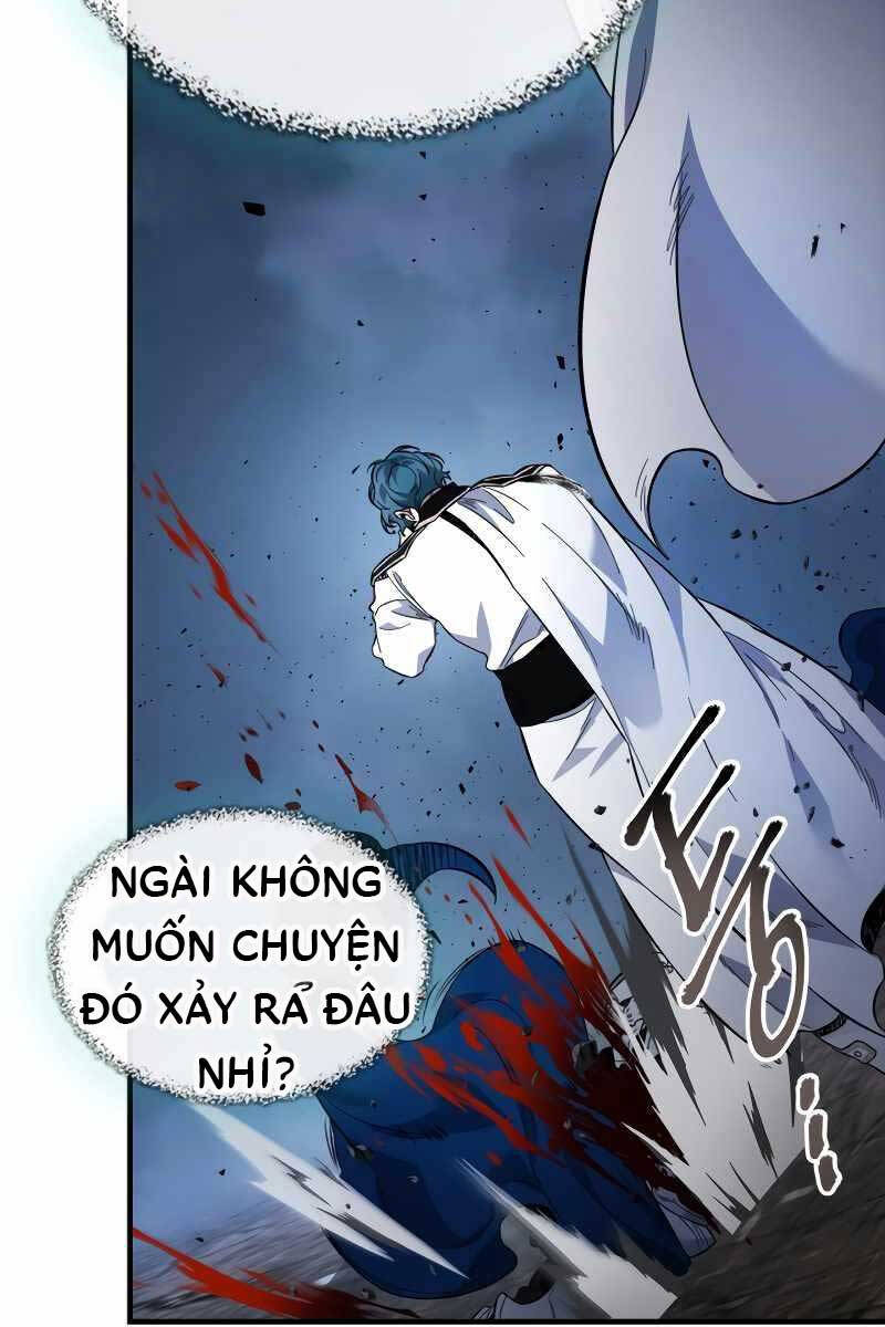 Thăng Cấp Cùng Thần Chapter 89 - 40
