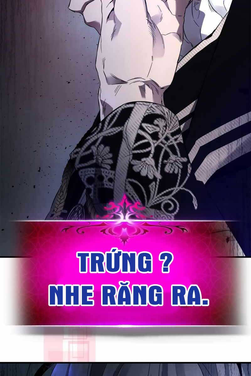 Thăng Cấp Cùng Thần Chapter 89 - 42