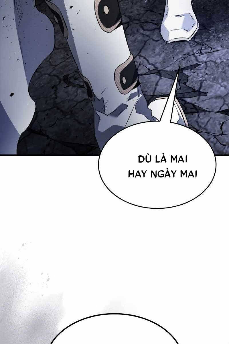 Thăng Cấp Cùng Thần Chapter 89 - 51